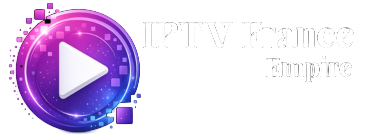 FRANCE IPTV