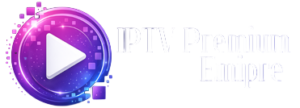 IPTV Premium