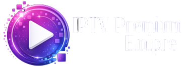 IPTV Premium